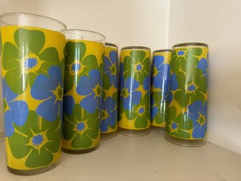 This is a Test Sale for Site Improvement, Nothing for sale - Image 33