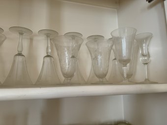 This is a Test Sale for Site Improvement, Nothing for sale - Image 34