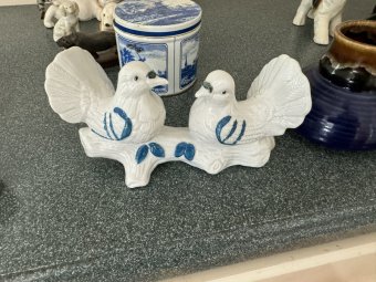 This is a Test Sale for Site Improvement, Nothing for sale - Image 35