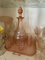 This is a Test Sale for Site Improvement, Nothing for sale - Image 37