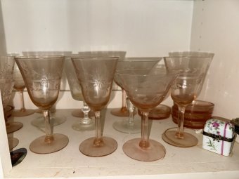 This is a Test Sale for Site Improvement, Nothing for sale - Image 38