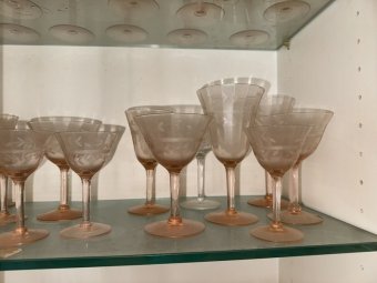 This is a Test Sale for Site Improvement, Nothing for sale - Image 39