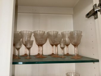 This is a Test Sale for Site Improvement, Nothing for sale - Image 40