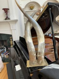 This is a Test Sale for Site Improvement, Nothing for sale - Image 43