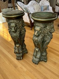 This is a Test Sale for Site Improvement, Nothing for sale - Image 44