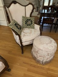 This is a Test Sale for Site Improvement, Nothing for sale - Image 47