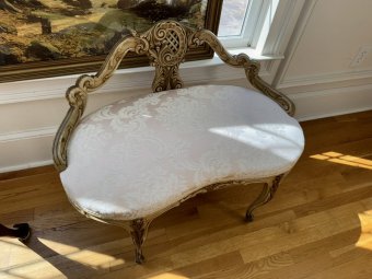 This is a Test Sale for Site Improvement, Nothing for sale - Image 49