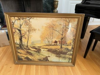 This is a Test Sale for Site Improvement, Nothing for sale - Image 50