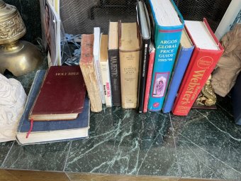 This is a Test Sale for Site Improvement, Nothing for sale - Image 51