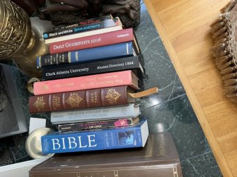 This is a Test Sale for Site Improvement, Nothing for sale - Image 53