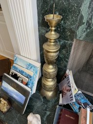 This is a Test Sale for Site Improvement, Nothing for sale - Image 57