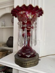 This is a Test Sale for Site Improvement, Nothing for sale - Image 58