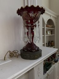 This is a Test Sale for Site Improvement, Nothing for sale - Image 59