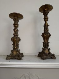 This is a Test Sale for Site Improvement, Nothing for sale - Image 60