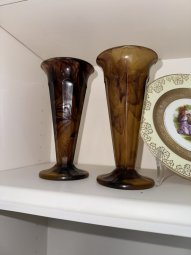 This is a Test Sale for Site Improvement, Nothing for sale - Image 67