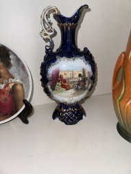 This is a Test Sale for Site Improvement, Nothing for sale - Image 68