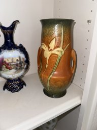 This is a Test Sale for Site Improvement, Nothing for sale - Image 69