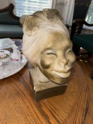 This is a Test Sale for Site Improvement, Nothing for sale - Image 74