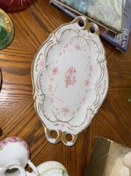 This is a Test Sale for Site Improvement, Nothing for sale - Image 75