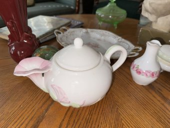 This is a Test Sale for Site Improvement, Nothing for sale - Image 76