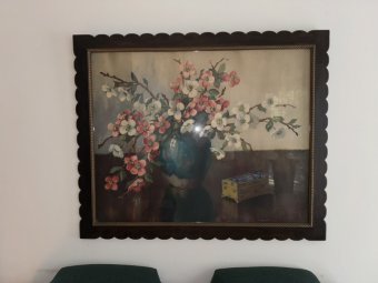 This is a Test Sale for Site Improvement, Nothing for sale - Image 78