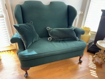 This is a Test Sale for Site Improvement, Nothing for sale - Image 79