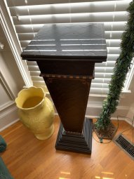 This is a Test Sale for Site Improvement, Nothing for sale - Image 81