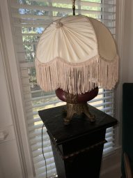 This is a Test Sale for Site Improvement, Nothing for sale - Image 83