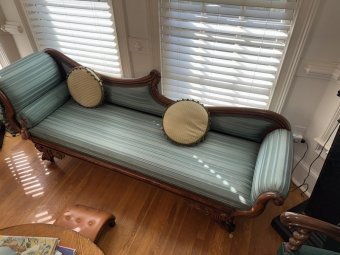 This is a Test Sale for Site Improvement, Nothing for sale - Image 85