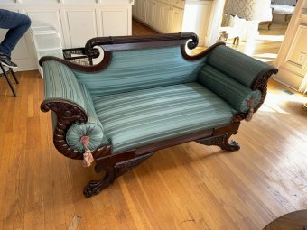 This is a Test Sale for Site Improvement, Nothing for sale - Image 86