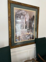 This is a Test Sale for Site Improvement, Nothing for sale - Image 89