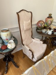 This is a Test Sale for Site Improvement, Nothing for sale - Image 91