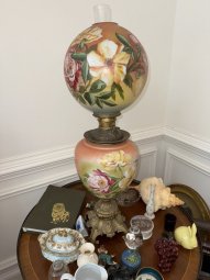 This is a Test Sale for Site Improvement, Nothing for sale - Image 92