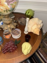 This is a Test Sale for Site Improvement, Nothing for sale - Image 94