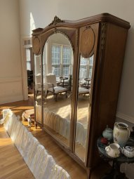 This is a Test Sale for Site Improvement, Nothing for sale - Image 97