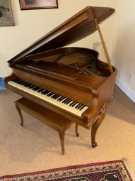 This is a Test Sale for Site Improvement, Nothing for sale - Image 98