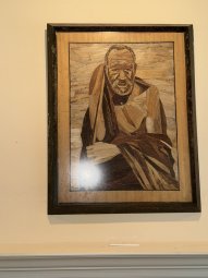 This is a Test Sale for Site Improvement, Nothing for sale - Image 101