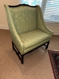 This is a Test Sale for Site Improvement, Nothing for sale - Image 102