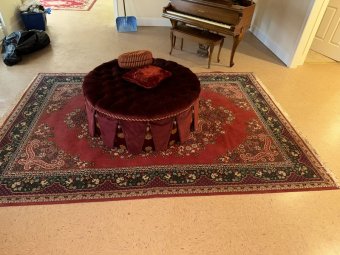 This is a Test Sale for Site Improvement, Nothing for sale - Image 104