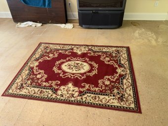 This is a Test Sale for Site Improvement, Nothing for sale - Image 105