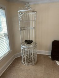 This is a Test Sale for Site Improvement, Nothing for sale - Image 106