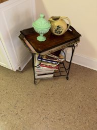 This is a Test Sale for Site Improvement, Nothing for sale - Image 108