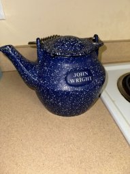 This is a Test Sale for Site Improvement, Nothing for sale - Image 109