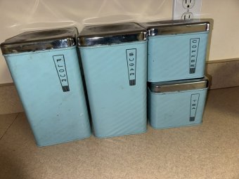 This is a Test Sale for Site Improvement, Nothing for sale - Image 111