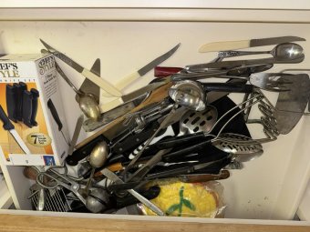 This is a Test Sale for Site Improvement, Nothing for sale - Image 112