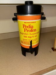 This is a Test Sale for Site Improvement, Nothing for sale - Image 113