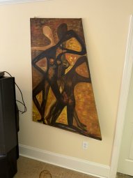 This is a Test Sale for Site Improvement, Nothing for sale - Image 117