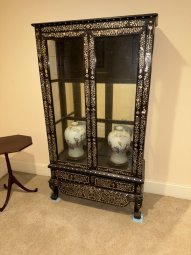 This is a Test Sale for Site Improvement, Nothing for sale - Image 118