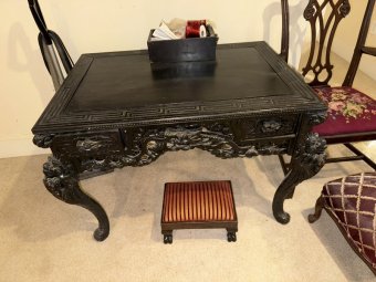 This is a Test Sale for Site Improvement, Nothing for sale - Image 122