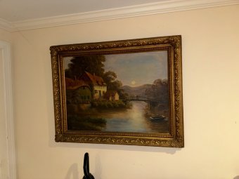 This is a Test Sale for Site Improvement, Nothing for sale - Image 123